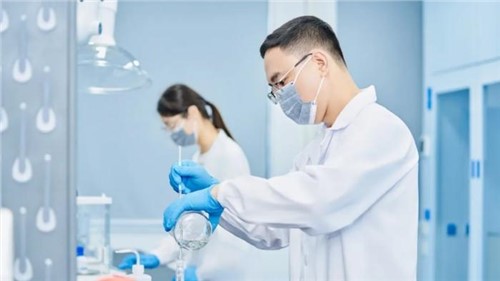 2025年度“標(biāo)委會(huì)技術(shù)標(biāo)準(zhǔn)優(yōu)秀獎(jiǎng)”發(fā)布 中偉參與兩項(xiàng)標(biāo)準(zhǔn)獲獎(jiǎng)